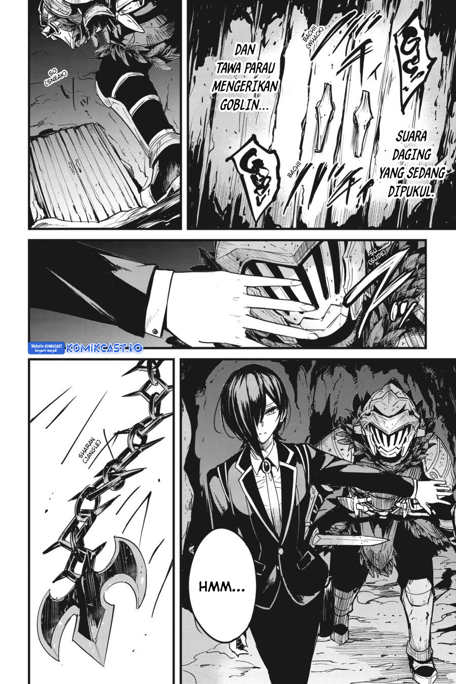 Chapter 62 - halaman 15