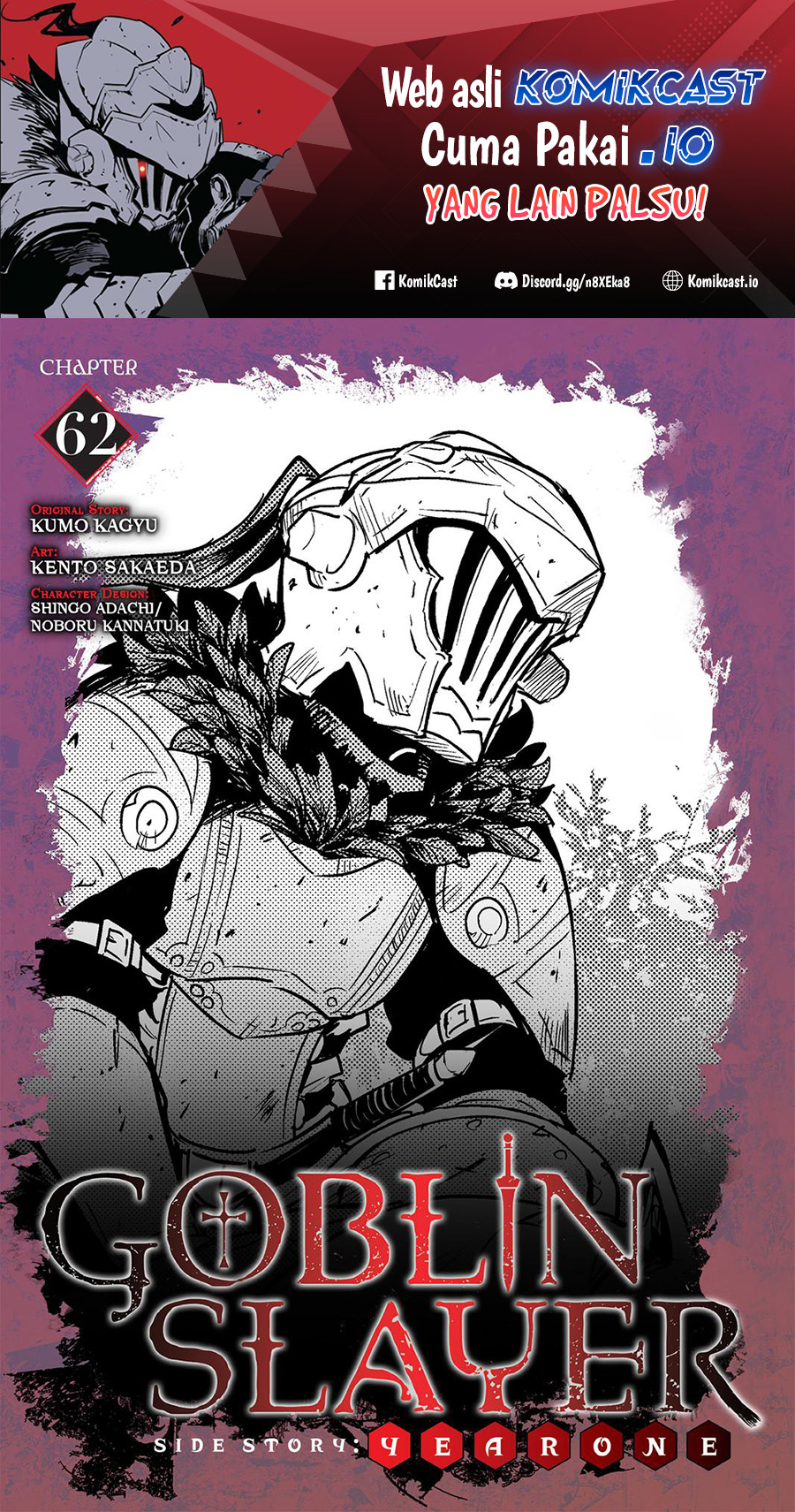 Chapter 62 - halaman 3