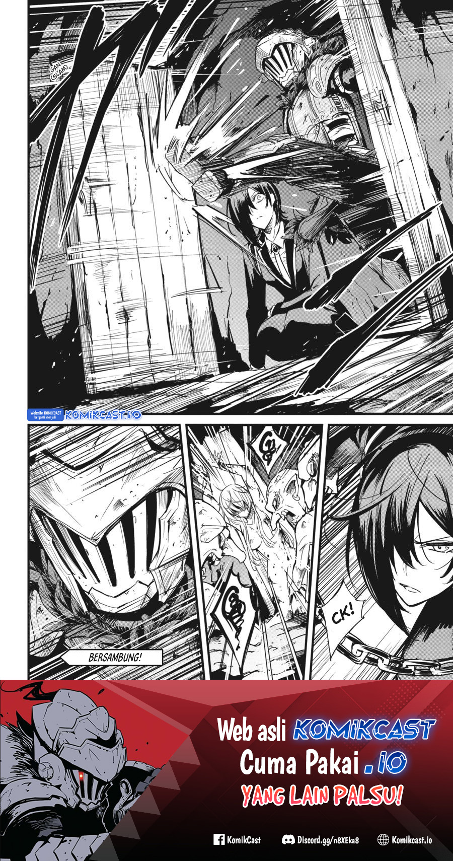 Chapter 62 - halaman 23