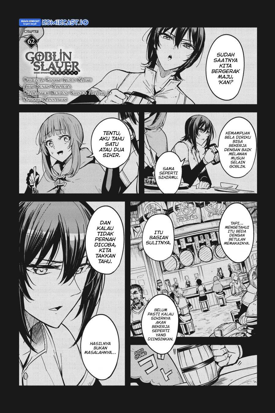 Chapter 62 - halaman 4