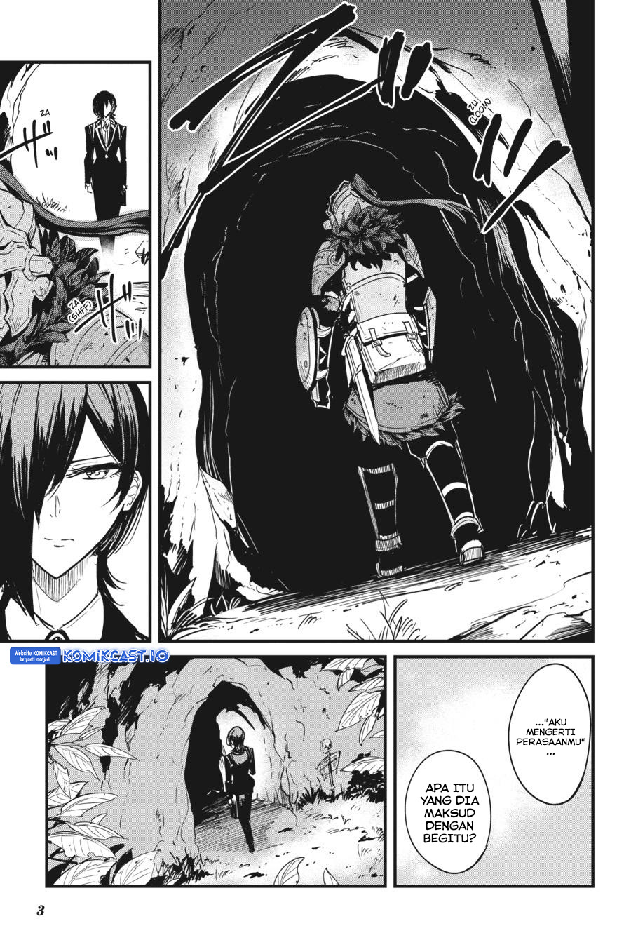 Chapter 62 - halaman 6