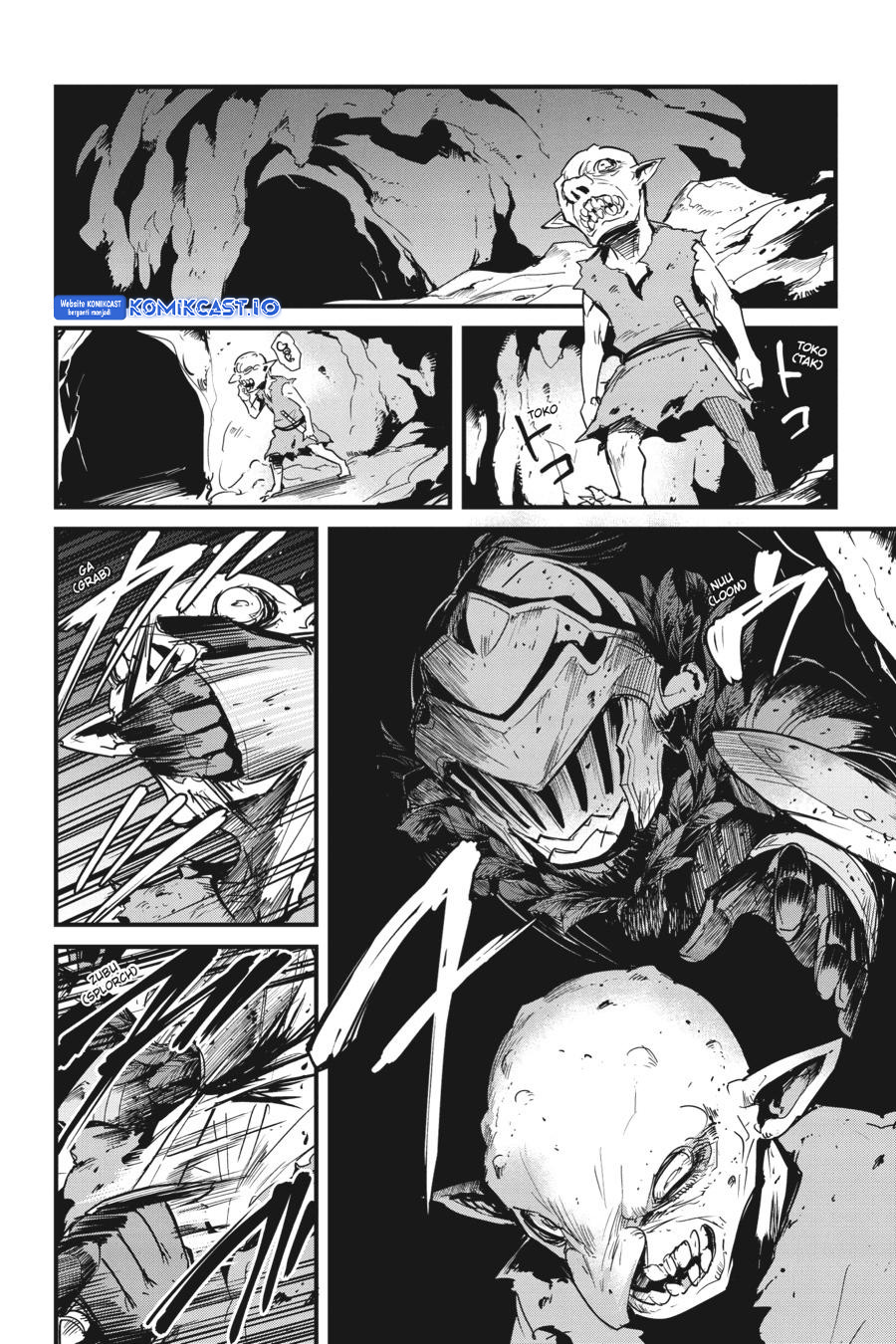 Chapter 62 - halaman 7