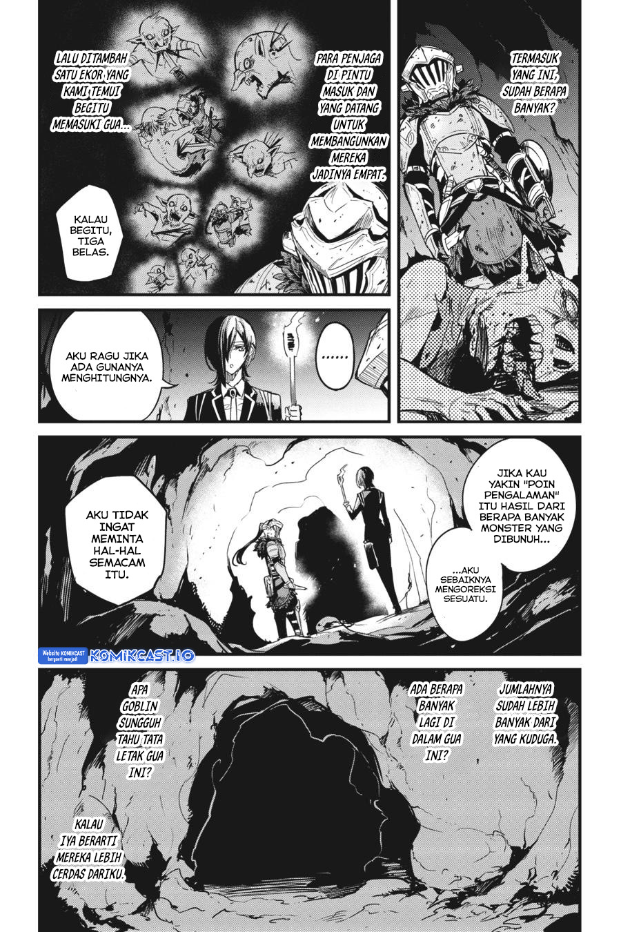 Chapter 62 - halaman 9
