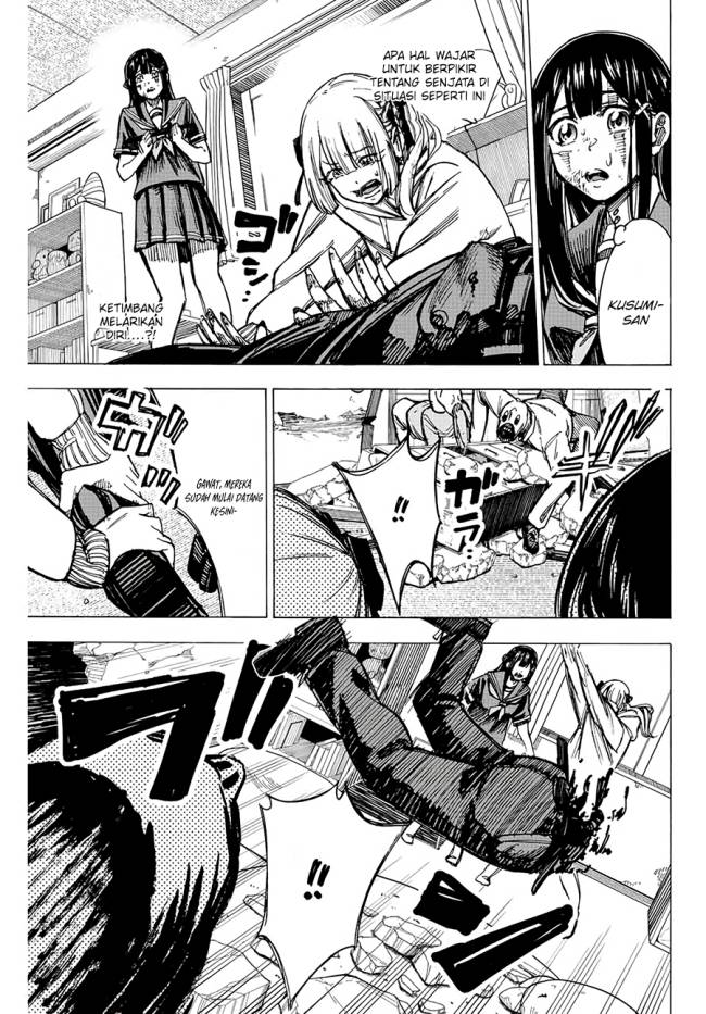 Chapter 5 - halaman 13