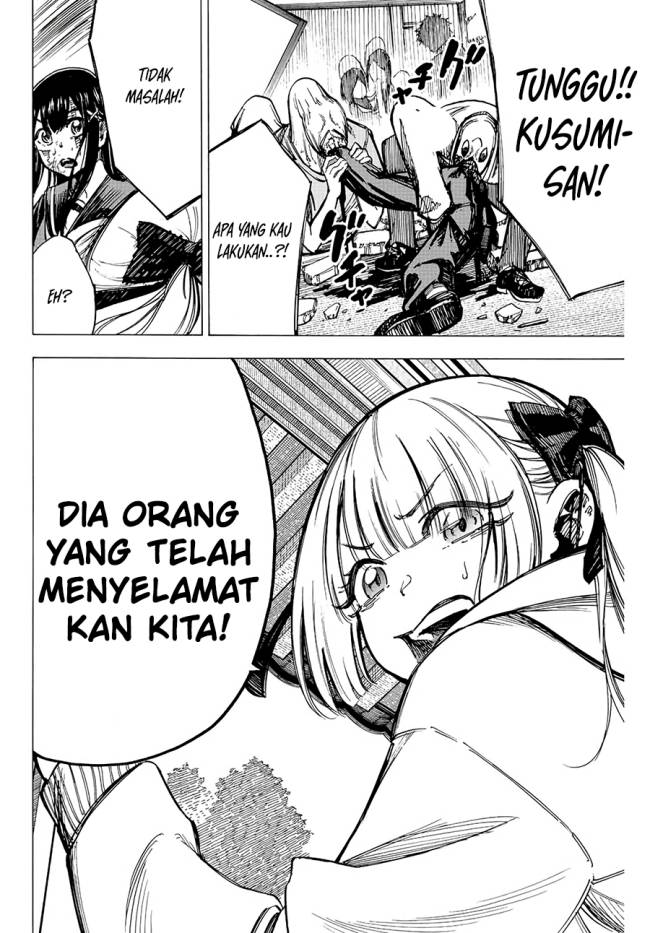 Chapter 5 - halaman 14