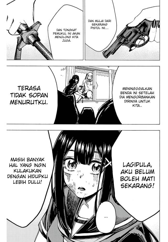 Chapter 5 - halaman 15
