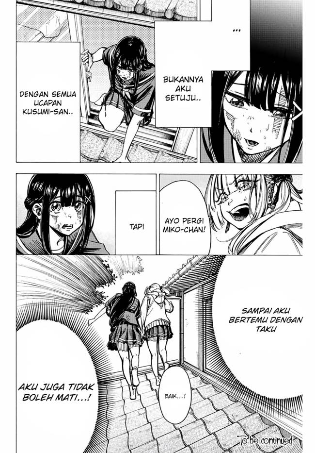 Chapter 5 - halaman 16