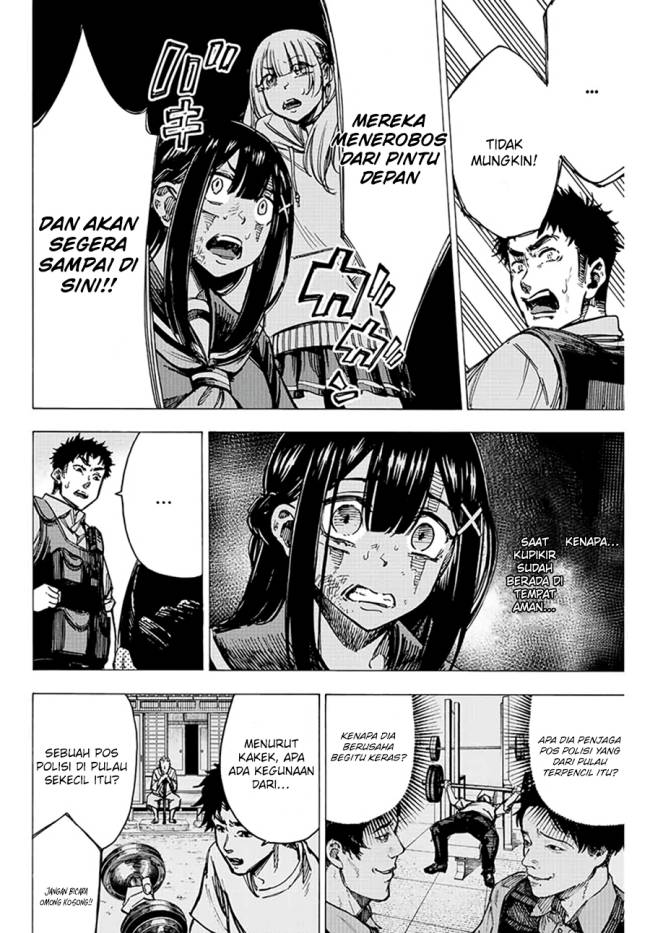 Chapter 5 - halaman 4