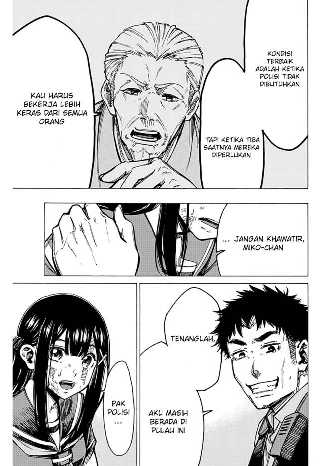 Chapter 5 - halaman 5
