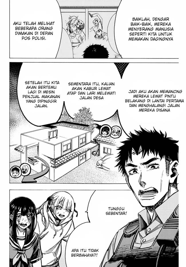 Chapter 5 - halaman 6
