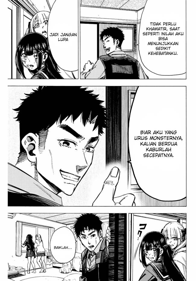 Chapter 5 - halaman 7
