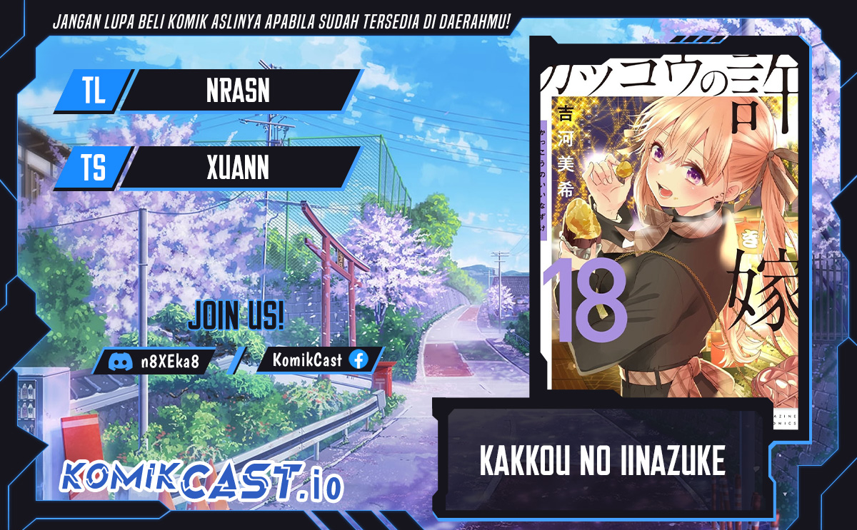Chapter 165 - halaman 2