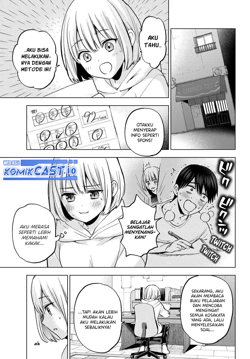Chapter 165 - halaman 11