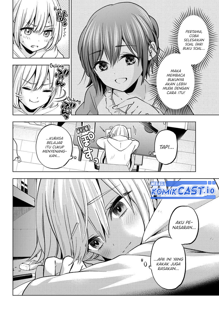 Chapter 165 - halaman 12