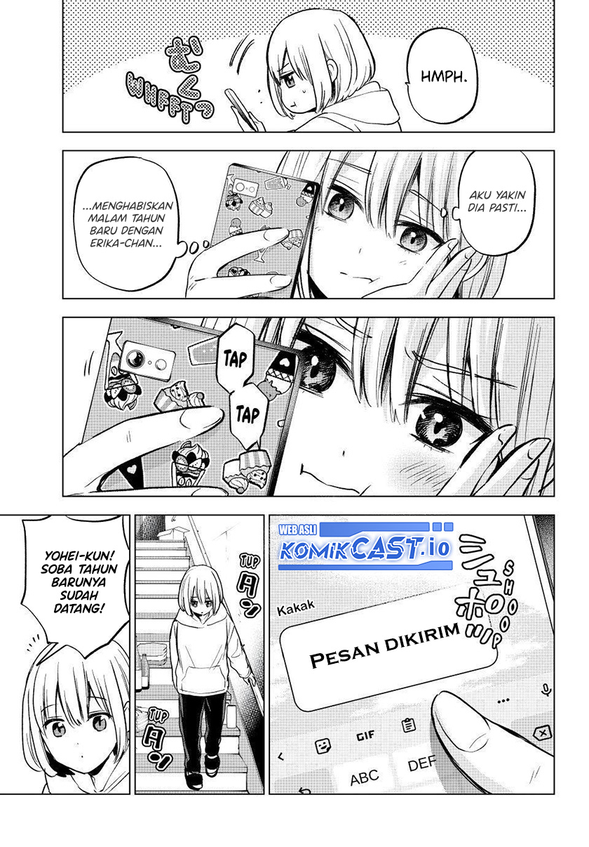 Chapter 165 - halaman 13