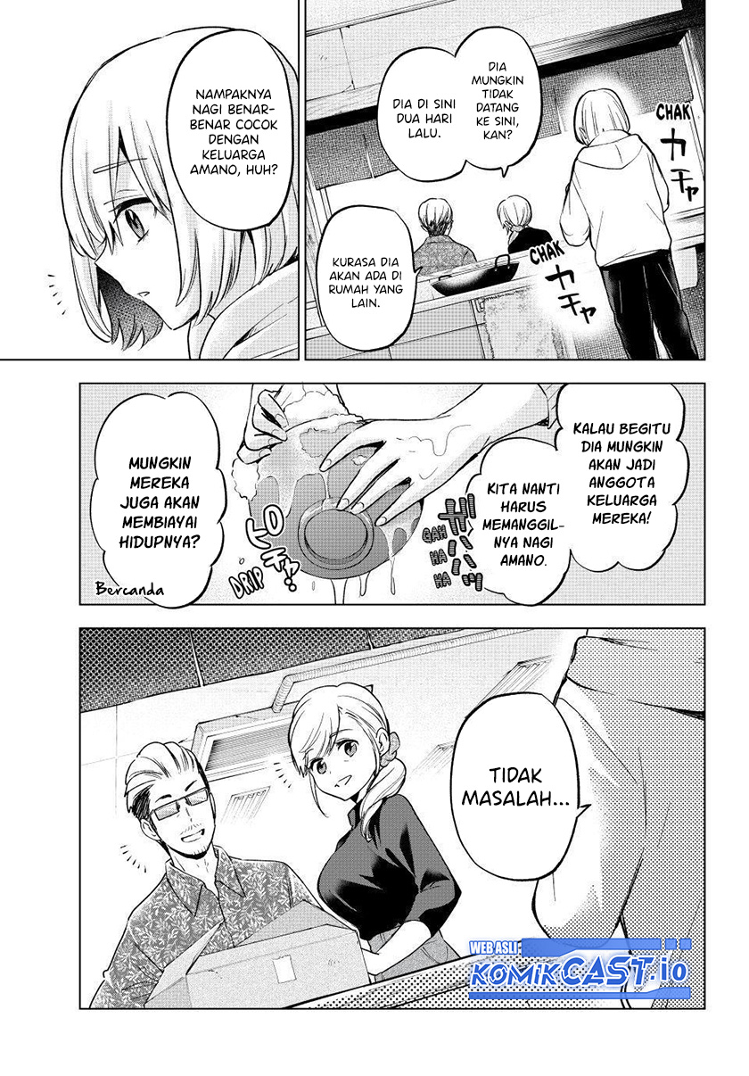 Chapter 165 - halaman 15