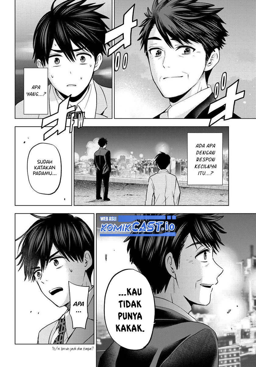 Chapter 165 - halaman 18