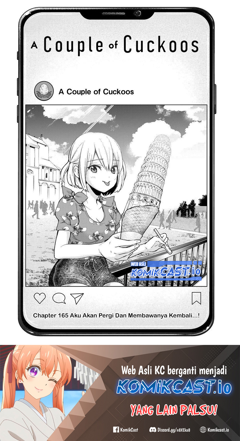 Chapter 165 - halaman 3