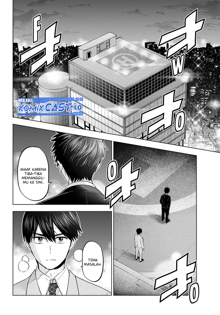 Chapter 165 - halaman 4