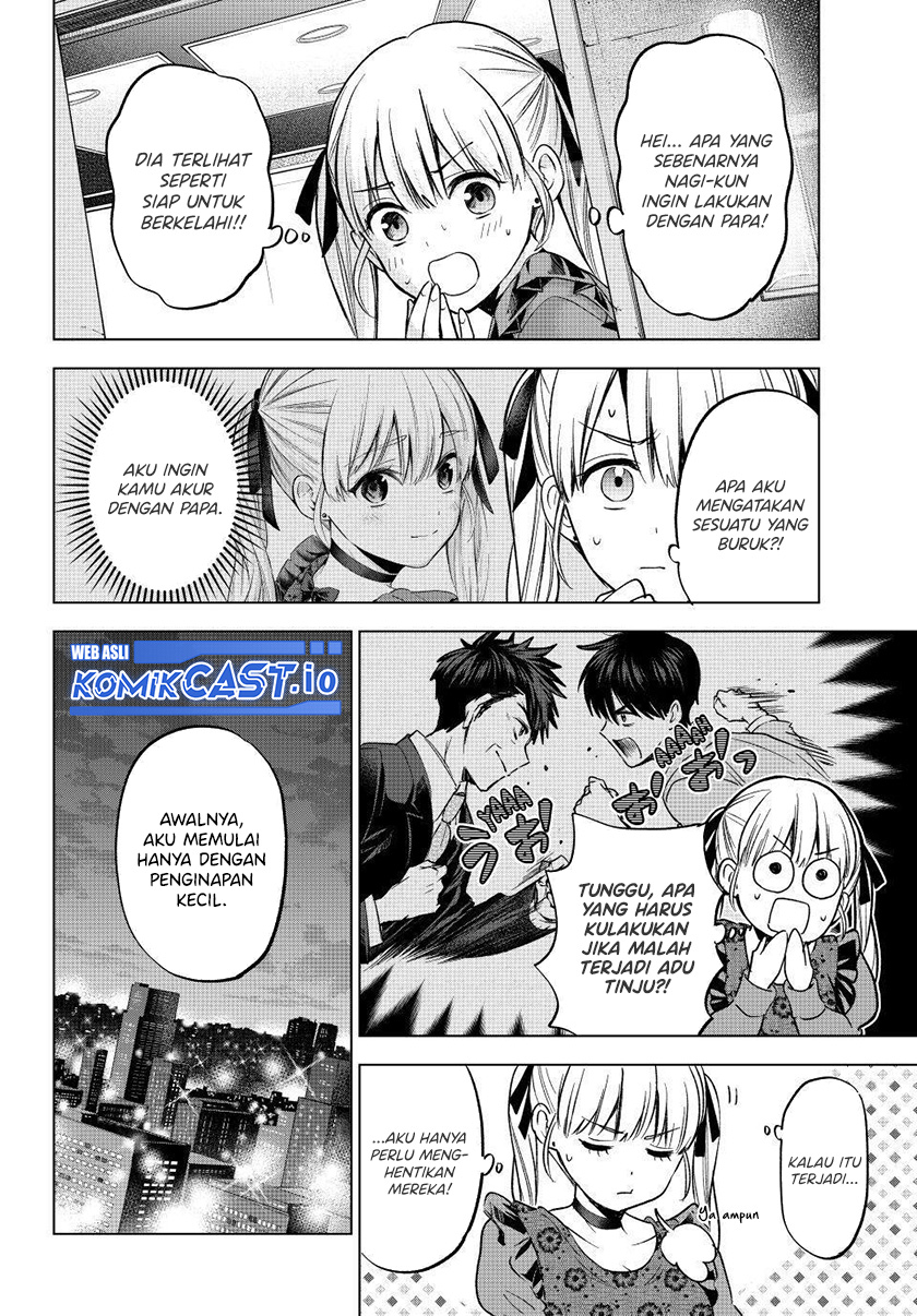 Chapter 165 - halaman 6