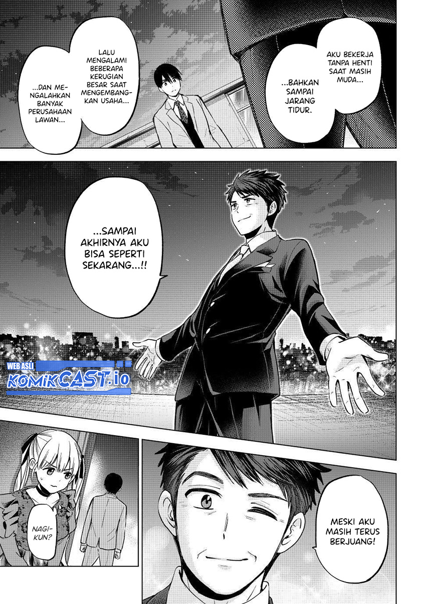 Chapter 165 - halaman 7