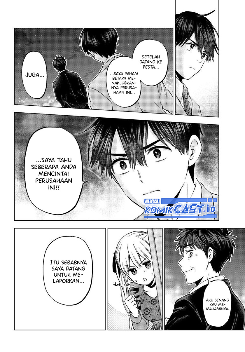 Chapter 165 - halaman 8