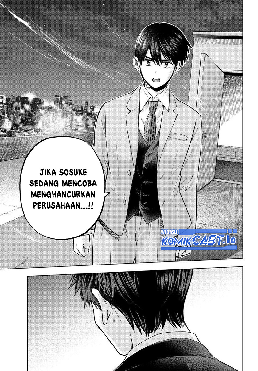 Chapter 165 - halaman 9