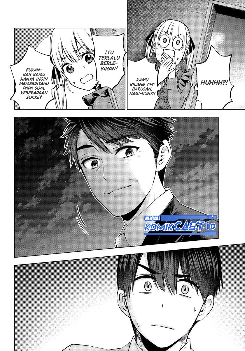 Chapter 165 - halaman 10