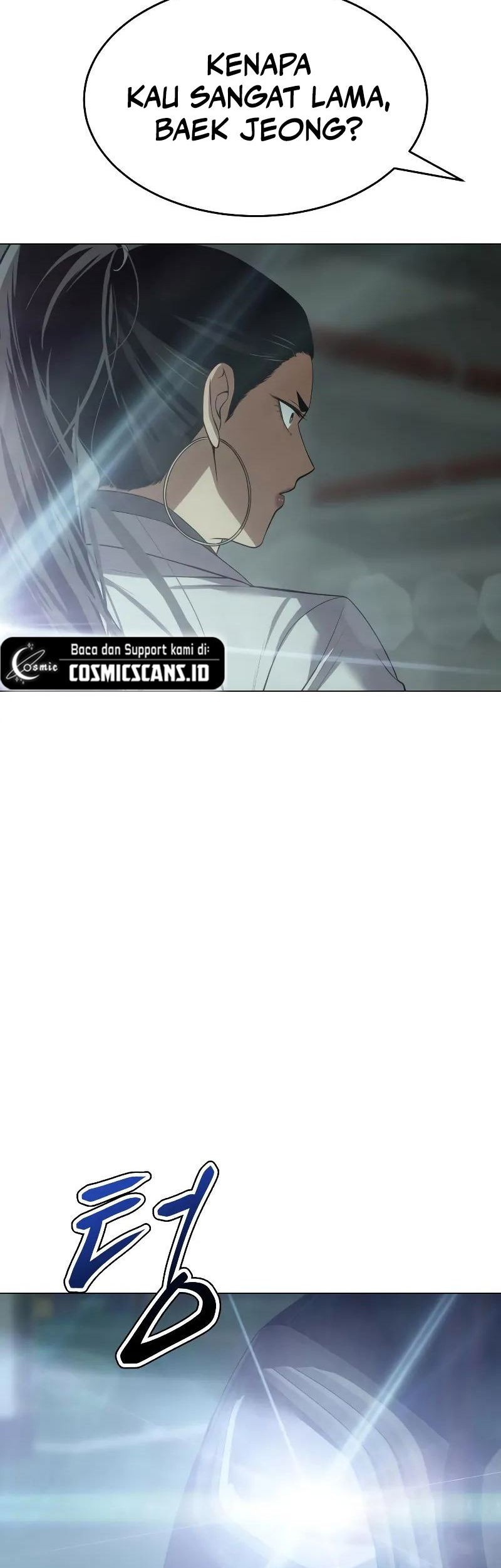 Chapter 35 - halaman 42