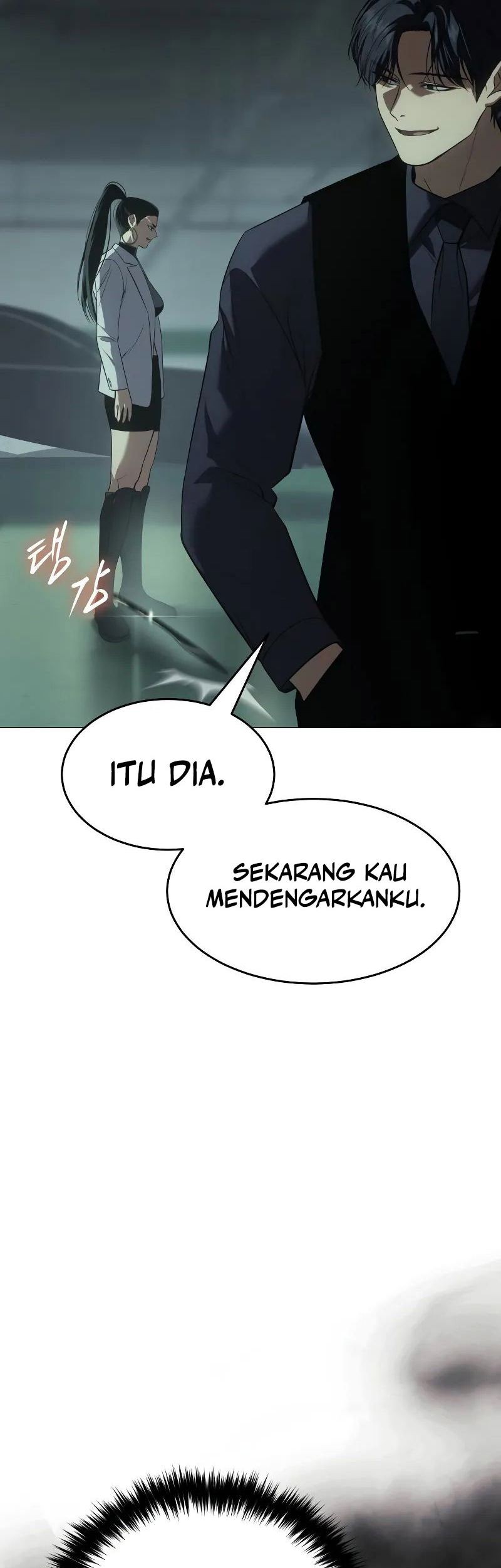 Chapter 35 - halaman 59