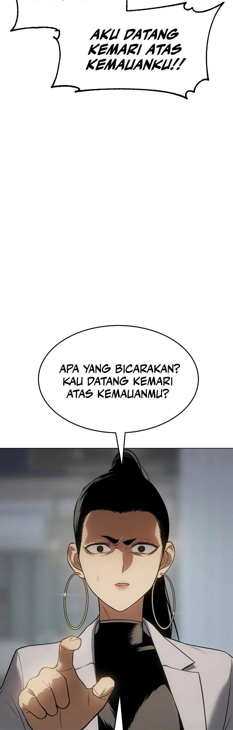 Chapter 35 - halaman 69