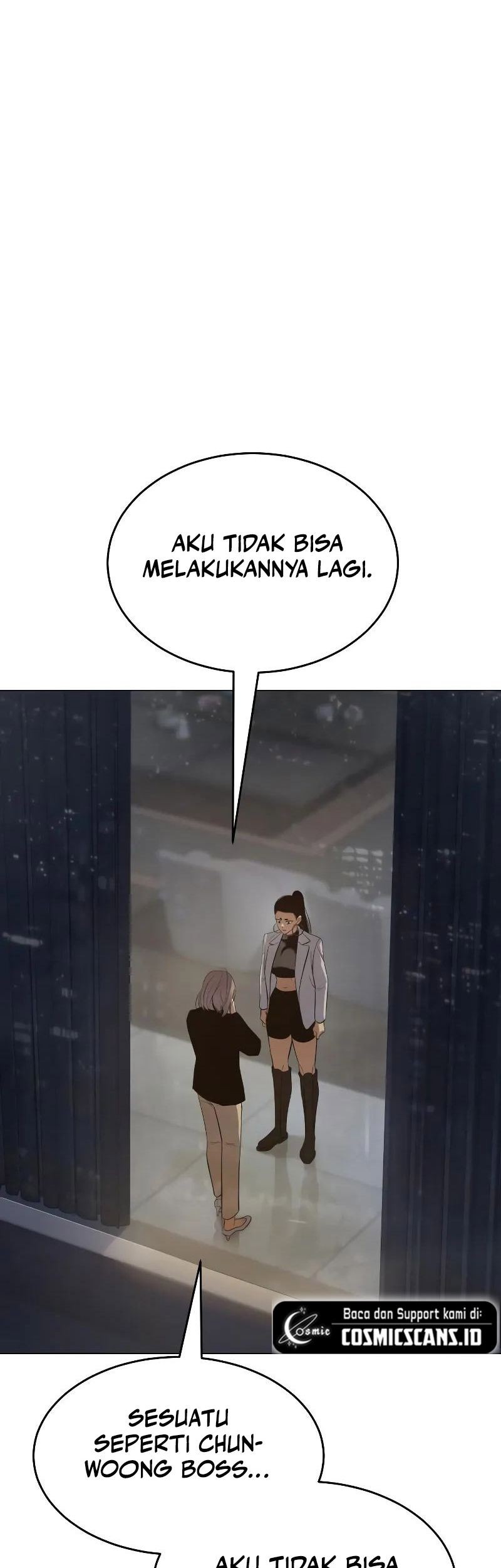 Chapter 35 - halaman 71