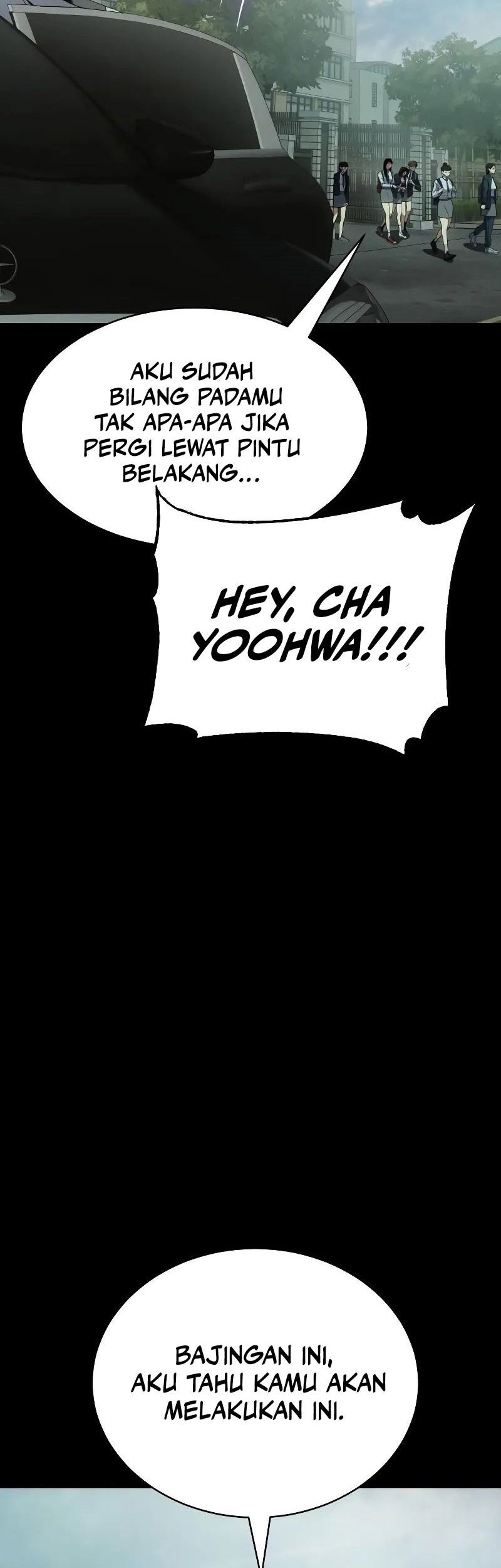 Chapter 35 - halaman 4