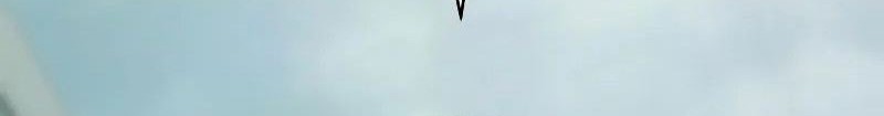 Chapter 35 - halaman 5