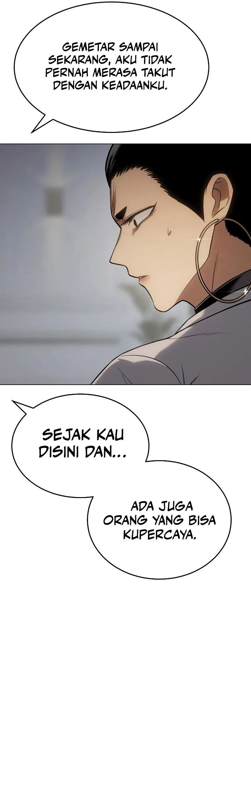Chapter 35 - halaman 75