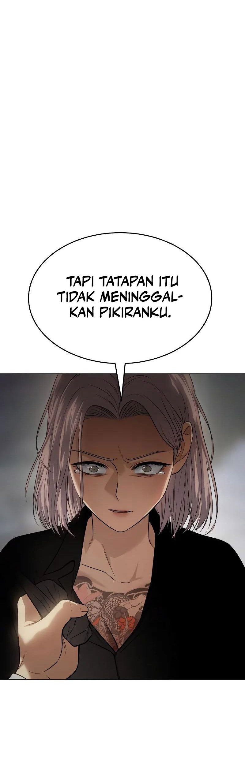 Chapter 35 - halaman 77