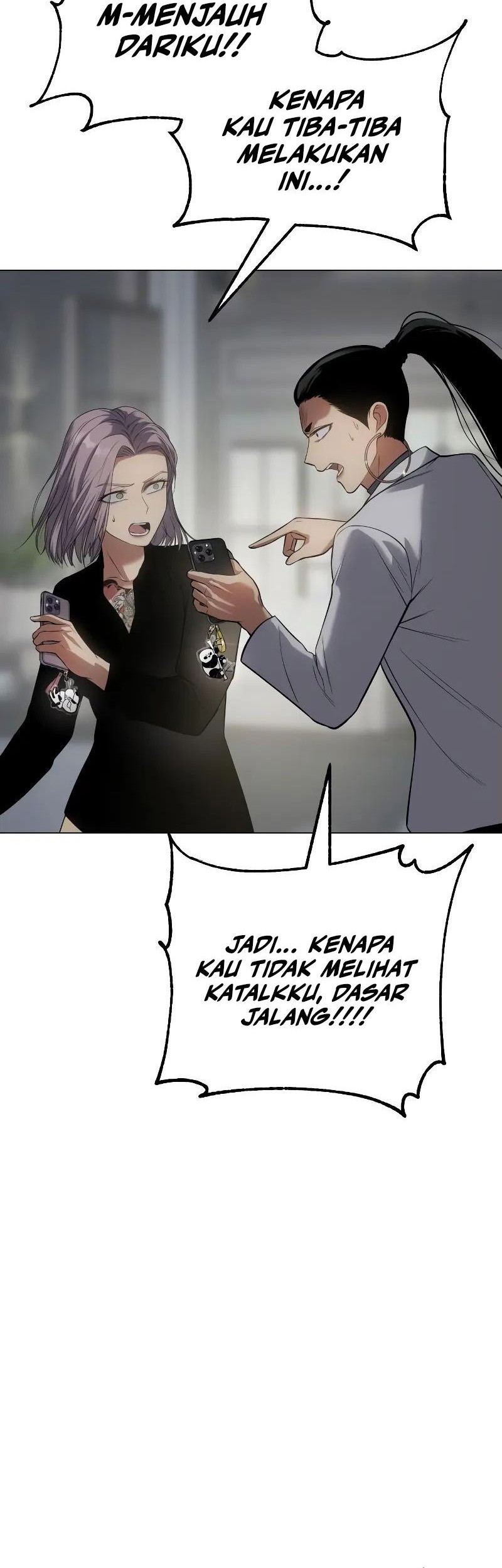 Chapter 35 - halaman 99