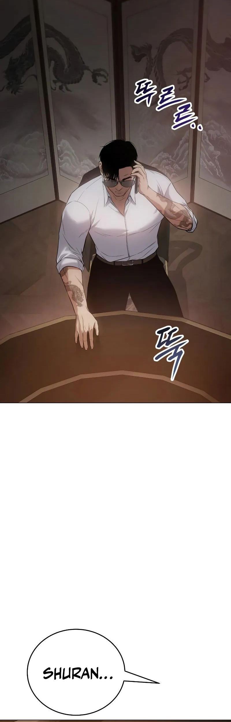 Chapter 35 - halaman 102