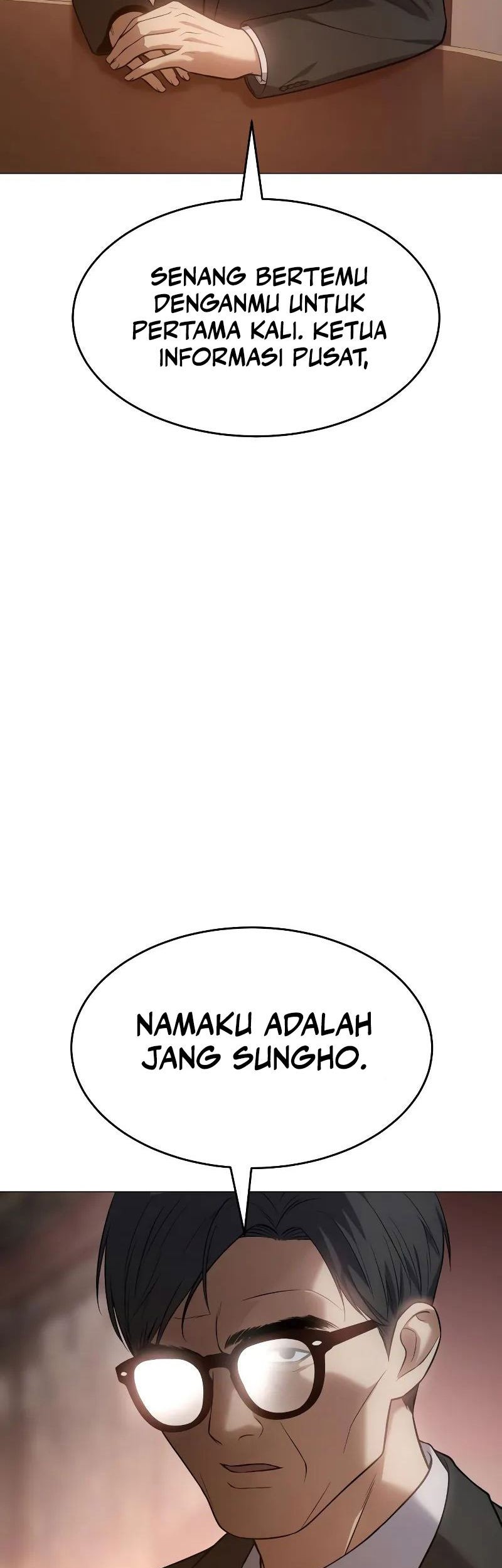 Chapter 35 - halaman 107