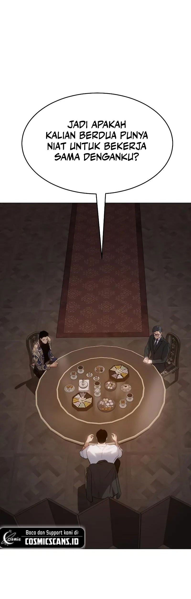 Chapter 35 - halaman 111