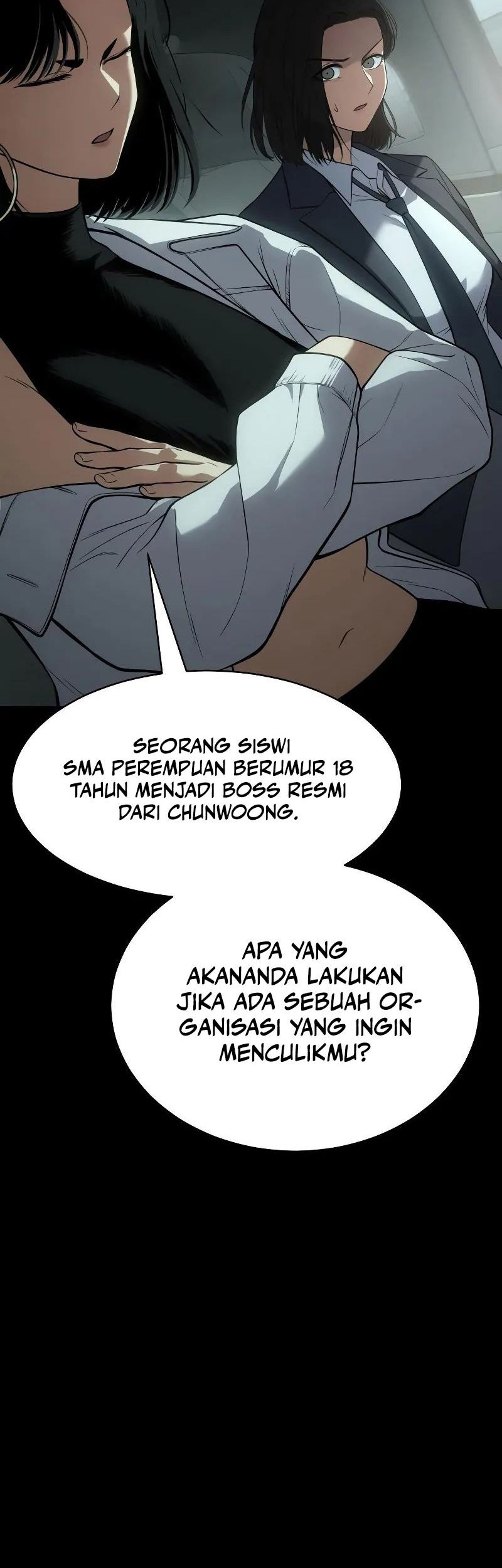 Chapter 35 - halaman 15