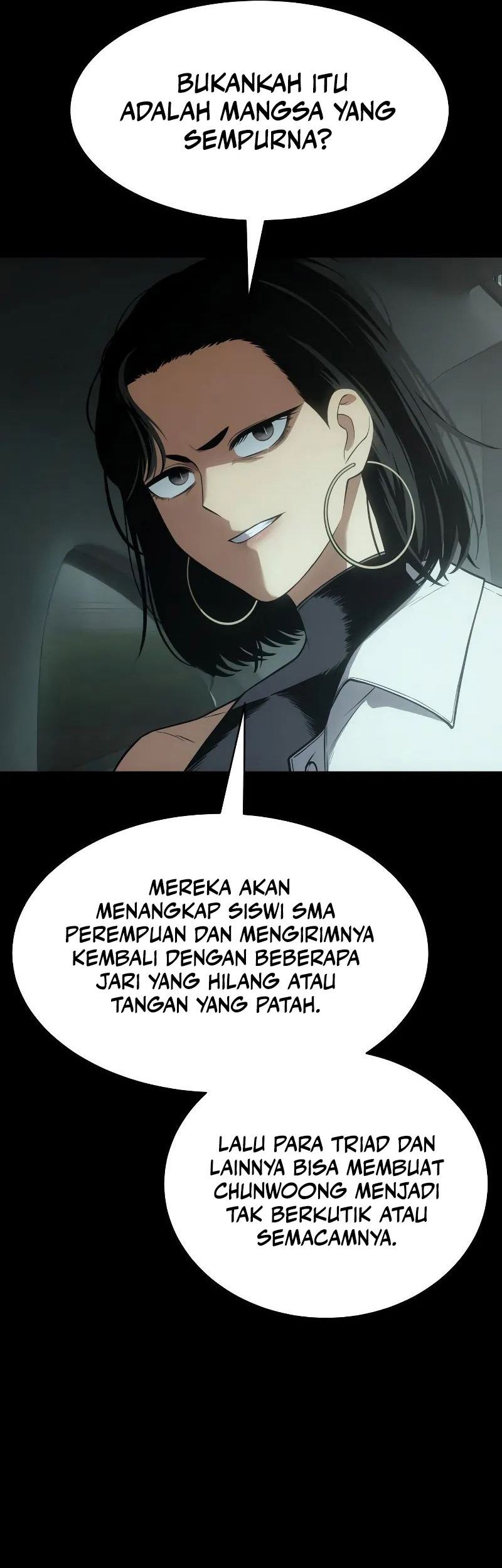 Chapter 35 - halaman 17