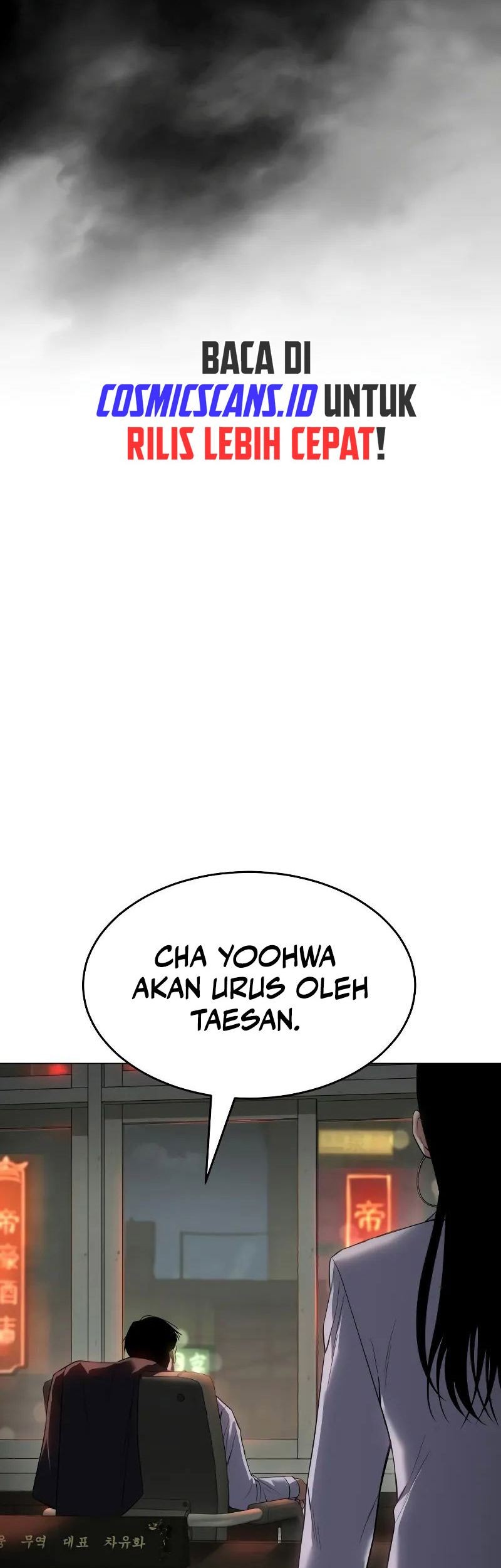 Chapter 35 - halaman 25