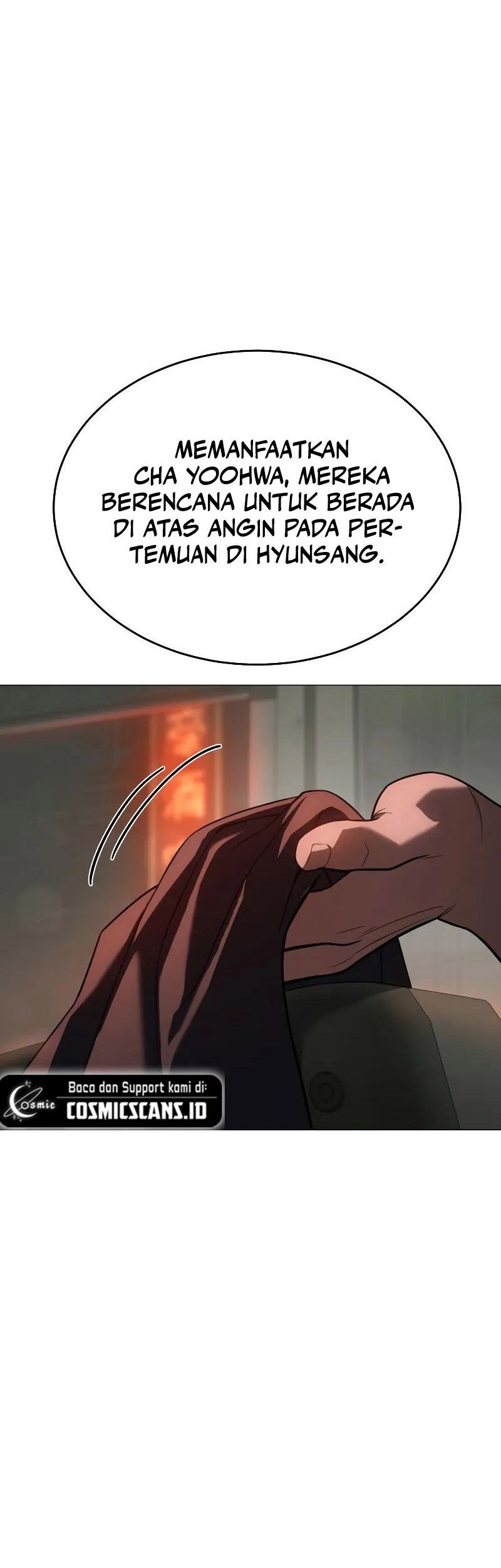 Chapter 35 - halaman 27