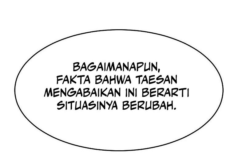 Chapter 35 - halaman 28
