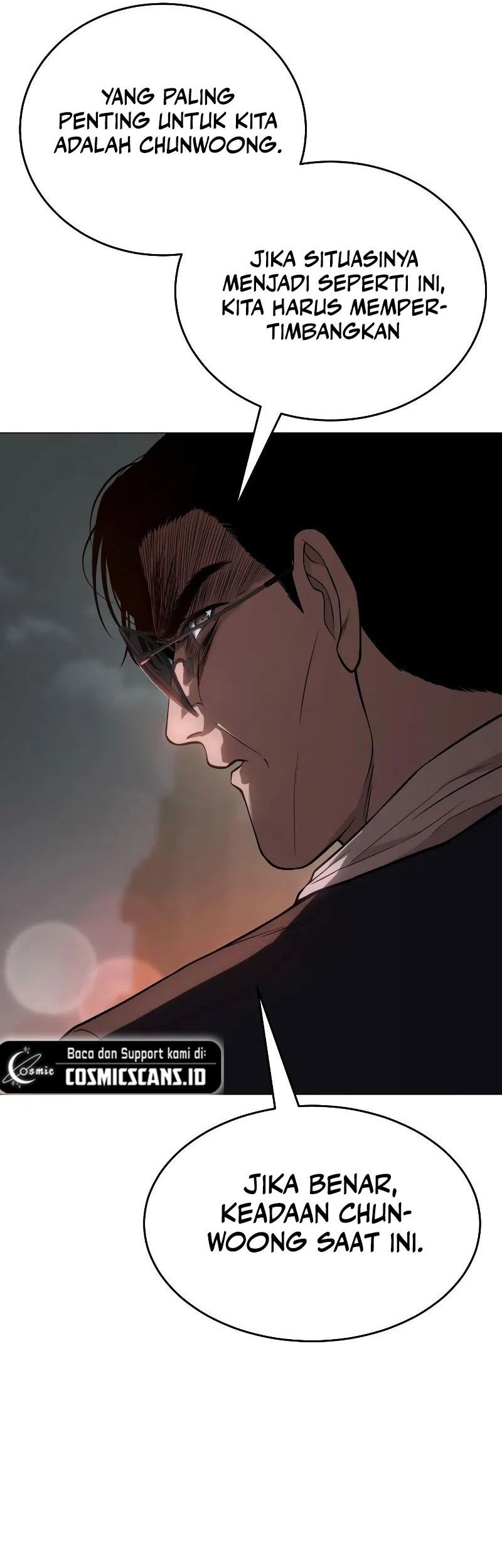 Chapter 35 - halaman 32
