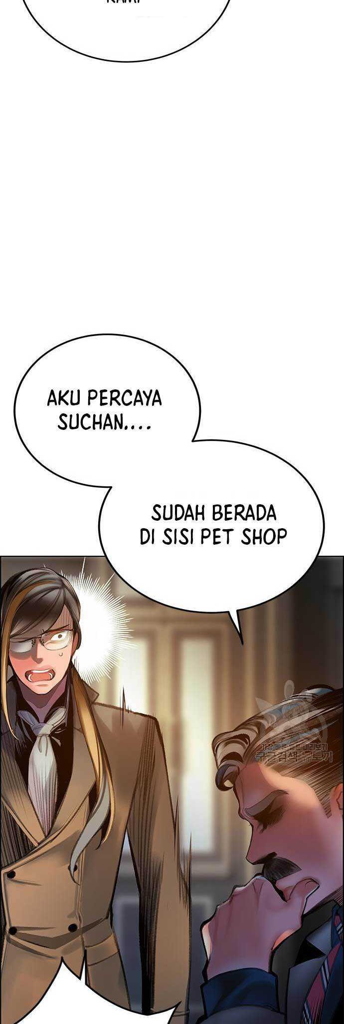 Chapter 87 - halaman 32