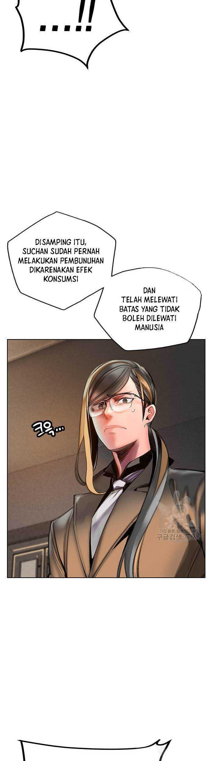 Chapter 87 - halaman 34