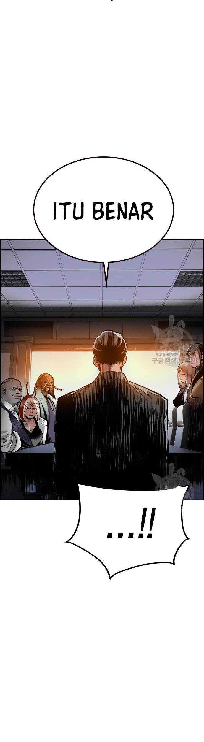 Chapter 87 - halaman 36