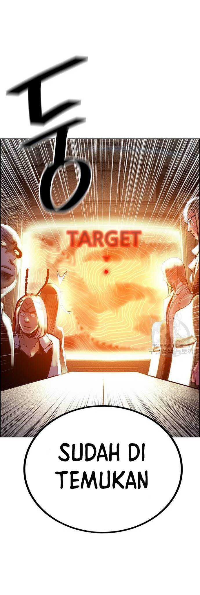 Chapter 87 - halaman 38